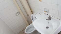 Blk 102 Gangsa Road (Bukit Panjang), HDB 4 Rooms #211356261